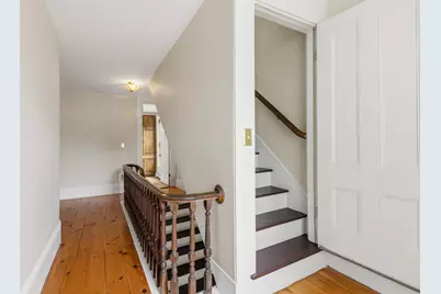 27 Highland Avenue, South Berwick, ME 03908 - Photo 49
