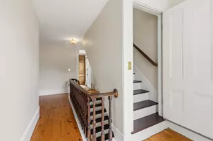 27 Highland Ave, South Berwick, ME 03908 - Photo 49