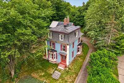 27 Highland Avenue, South Berwick, ME 03908 - Photo 3