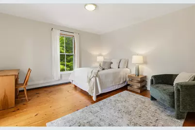 27 Highland Avenue, South Berwick, ME 03908 - Photo 39