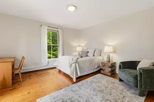 27 Highland Ave, South Berwick, ME 03908 - Photo 39