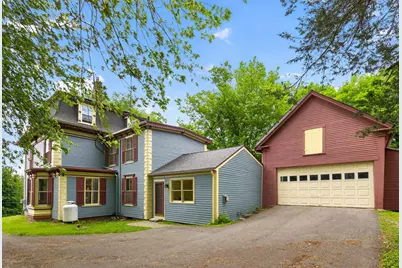 27 Highland Avenue, South Berwick, ME 03908 - Photo 3