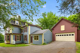27 Highland Ave, South Berwick, ME 03908 - Photo 3