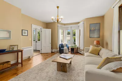 27 Highland Avenue, South Berwick, ME 03908 - Photo 27