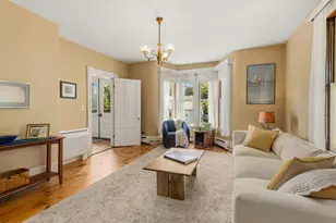 27 Highland Ave, South Berwick, ME 03908 - Photo 27