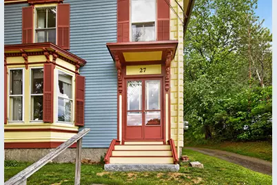 27 Highland Avenue, South Berwick, ME 03908 - Photo 13