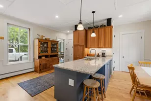 27 Highland Ave, South Berwick, ME 03908 - Photo 19
