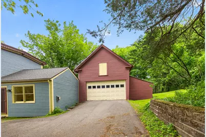 27 Highland Avenue, South Berwick, ME 03908 - Photo 57