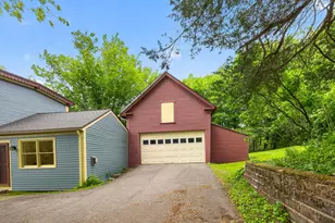 27 Highland Ave, South Berwick, ME 03908 - Photo 57