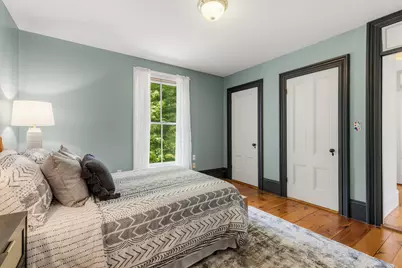 27 Highland Avenue, South Berwick, ME 03908 - Photo 41