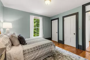 27 Highland Ave, South Berwick, ME 03908 - Photo 41