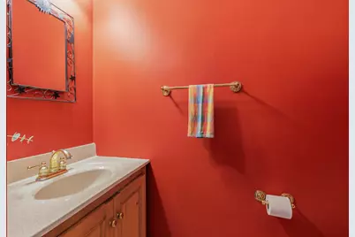 27 Highland Avenue, South Berwick, ME 03908 - Photo 31