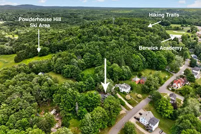 27 Highland Avenue, South Berwick, ME 03908 - Photo 13