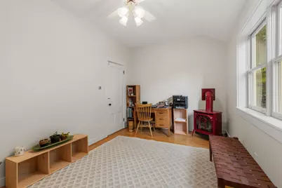 27 Highland Avenue, South Berwick, ME 03908 - Photo 33