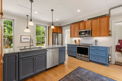 27 Highland Avenue, South Berwick, ME 03908 - Photo 17