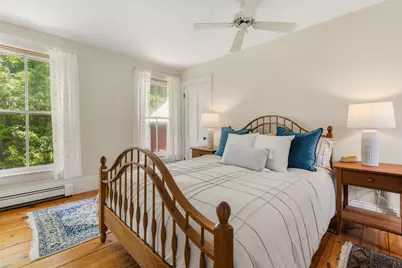 27 Highland Avenue, South Berwick, ME 03908 - Photo 43