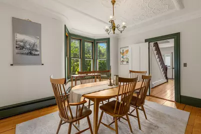 27 Highland Avenue, South Berwick, ME 03908 - Photo 21