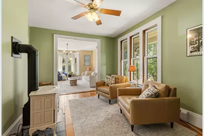 27 Highland Avenue, South Berwick, ME 03908 - Photo 25