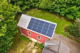 27 Highland Ave, South Berwick, ME 03908 - Photo 11