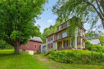 27 Highland Avenue, South Berwick, ME 03908 - Photo 5