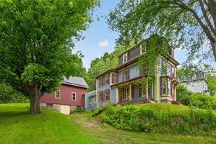 27 Highland Ave, South Berwick, ME 03908 - Photo 5