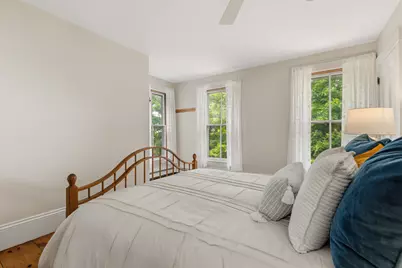 27 Highland Avenue, South Berwick, ME 03908 - Photo 45