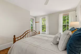 27 Highland Ave, South Berwick, ME 03908 - Photo 45