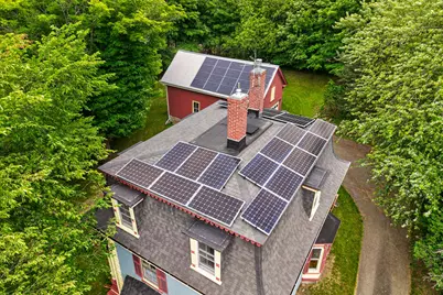 27 Highland Avenue, South Berwick, ME 03908 - Photo 11