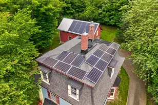 27 Highland Ave, South Berwick, ME 03908 - Photo 11
