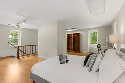 27 Highland Avenue, South Berwick, ME 03908 - Photo 51