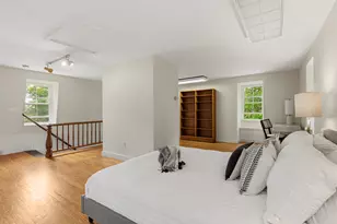 27 Highland Ave, South Berwick, ME 03908 - Photo 51