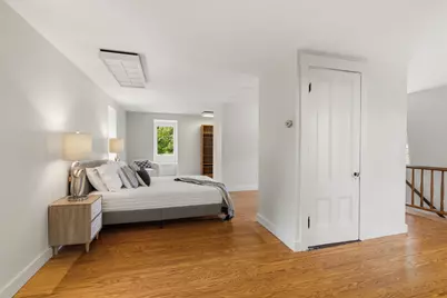 27 Highland Avenue, South Berwick, ME 03908 - Photo 53