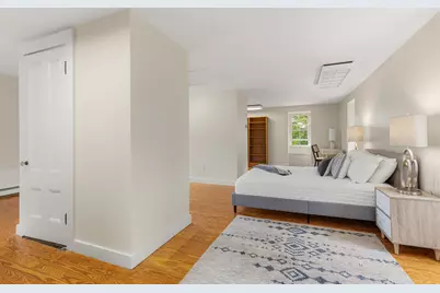 27 Highland Avenue, South Berwick, ME 03908 - Photo 51
