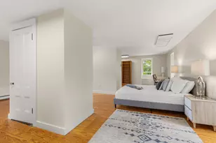27 Highland Ave, South Berwick, ME 03908 - Photo 51