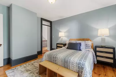 27 Highland Avenue, South Berwick, ME 03908 - Photo 41