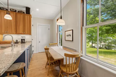 27 Highland Avenue, South Berwick, ME 03908 - Photo 19