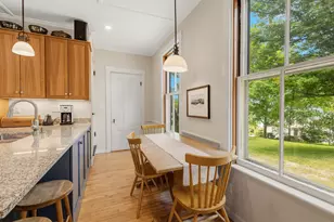 27 Highland Ave, South Berwick, ME 03908 - Photo 19