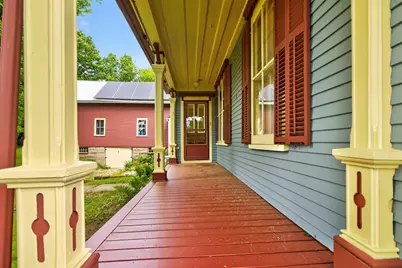 27 Highland Avenue, South Berwick, ME 03908 - Photo 7