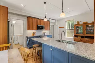 27 Highland Ave, South Berwick, ME 03908 - Photo 17