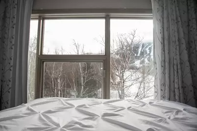 300 Commons Circle #300, Carrabassett Valley, ME 04947 - Photo 7