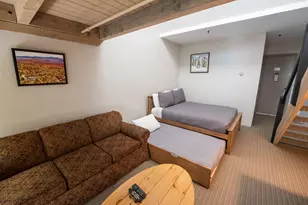 300 Commons Circle, Carrabassett Valley, ME 04947 - Photo 3