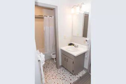 300 Commons Circle #300, Carrabassett Valley, ME 04947 - Photo 11