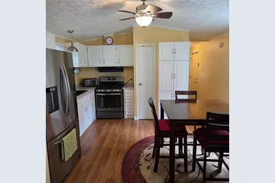 62 Fothingill Road, Greenbush, ME 04418 - Photo 3