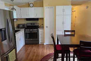 62 Fothingill Rd, Greenbush, ME 04418 - Photo 3
