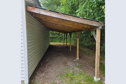 62 Fothingill Road, Greenbush, ME 04418 - Photo 17