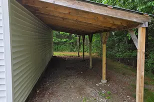 62 Fothingill Rd, Greenbush, ME 04418 - Photo 17