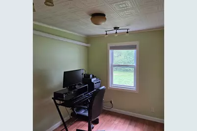 62 Fothingill Road, Greenbush, ME 04418 - Photo 7
