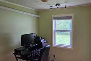 62 Fothingill Rd, Greenbush, ME 04418 - Photo 7