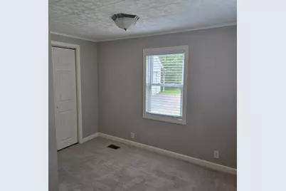62 Fothingill Road, Greenbush, ME 04418 - Photo 9