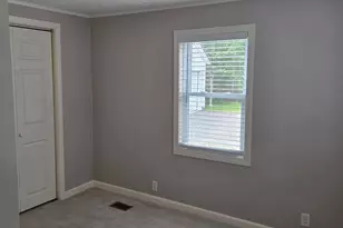 62 Fothingill Rd, Greenbush, ME 04418 - Photo 9